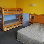 Logis & Restaurant - Le Normandie Caudebec-en-Caux