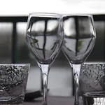 Logis & Restaurant - Le Normandie 2*