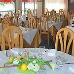 Logis & Restaurant - Le Normandie
