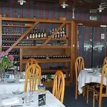 Hotell Logis & Restaurant - Le Normandie