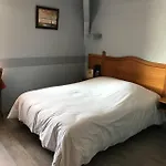 Logis & Restaurant - Le Normandie