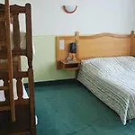 Hotell Logis & Restaurant - Le Normandie