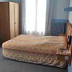 Logis & Restaurant - Le Normandie 2*