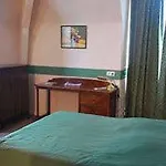 Logis & Restaurant - Le Normandie Caudebec-en-Caux