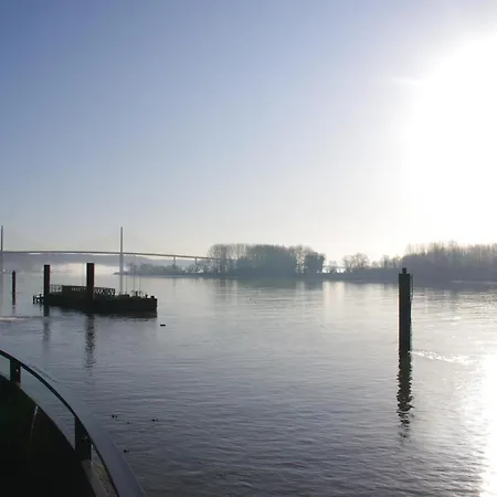 Hotel Logis & Restaurant - Le Normandie