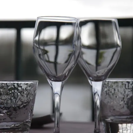 Logis & Restaurant - Le Normandie 2*