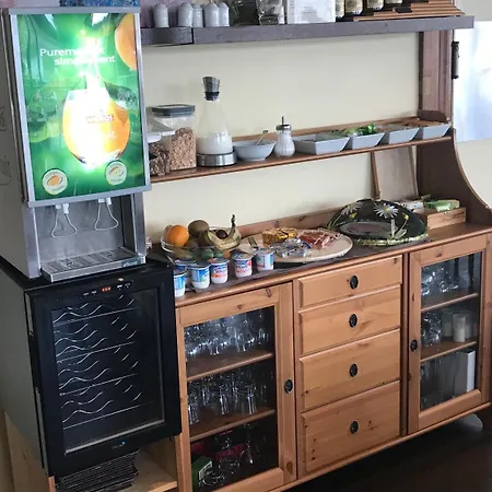 Logis & Restaurant - Le Normandie Caudebec-en-Caux