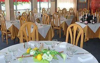 Hotel Le Normandie