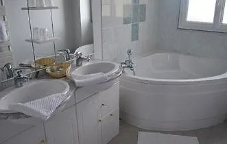 Logis & Restaurant - Le Normandie